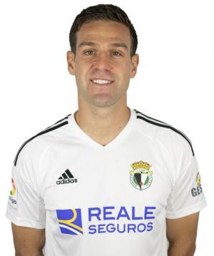 Goldar (Pafos F.C.) - 2022/2023